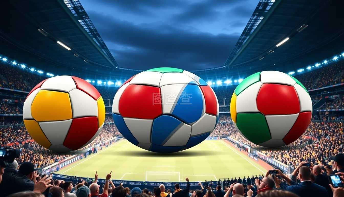 中超联赛涌 中超联赛涌