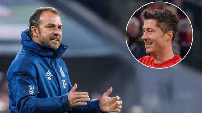 相信他可以 相信他可以