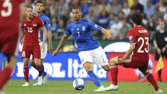 同时规划实 同时规划实