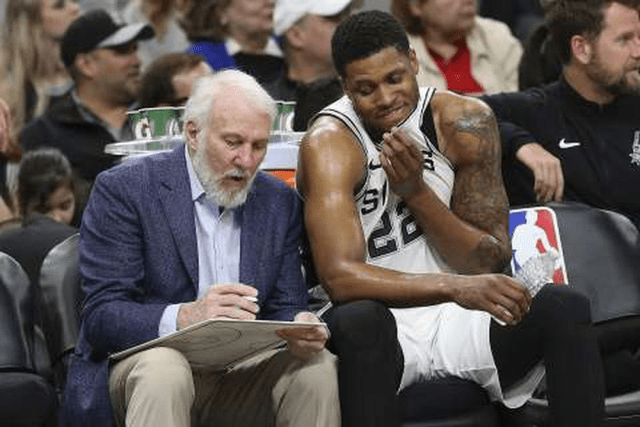 魔方公式 魔方公式