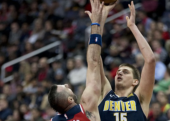 成为了重点 成为了重点