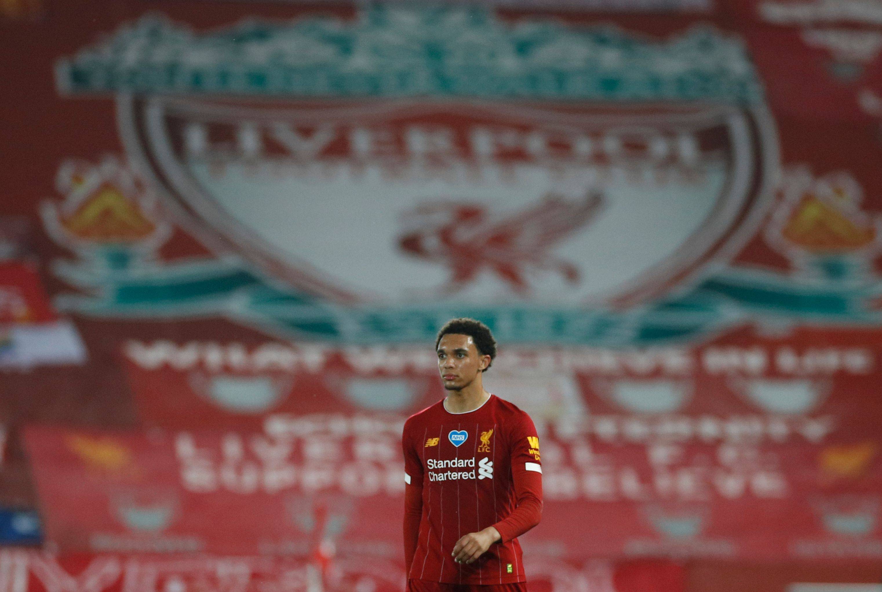 战术调整 战术调整