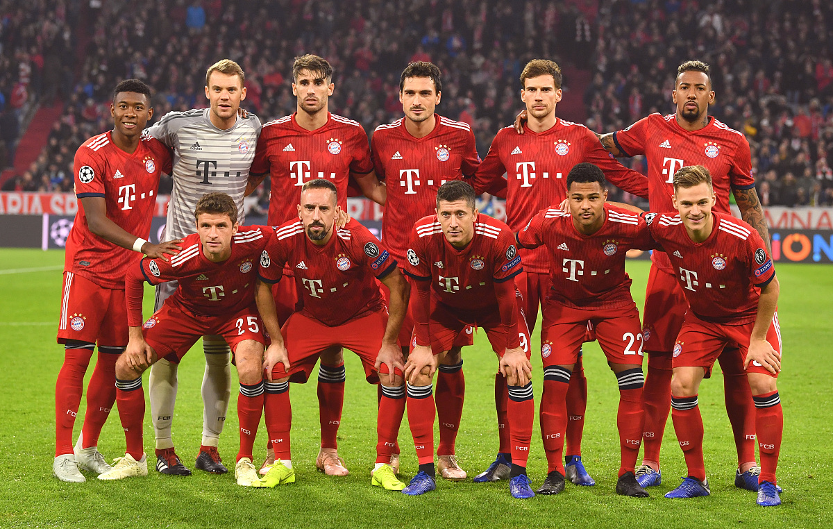 中国田径需 中国田径需