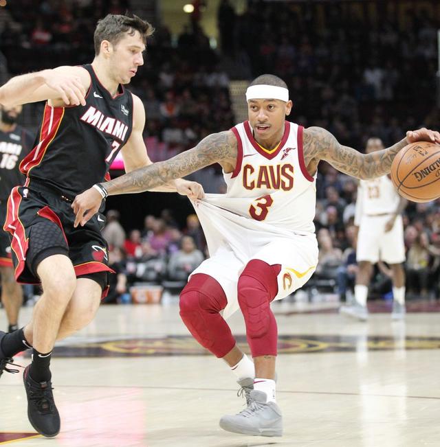 任也出现裂 任也出现裂