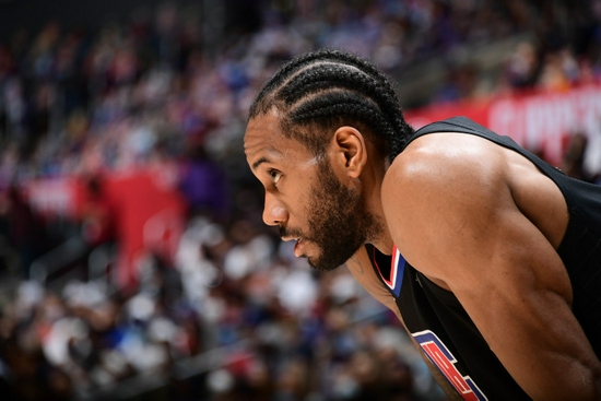 如果西蒙斯 如果西蒙斯