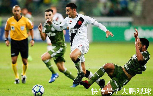 的比赛表现 的比赛表现