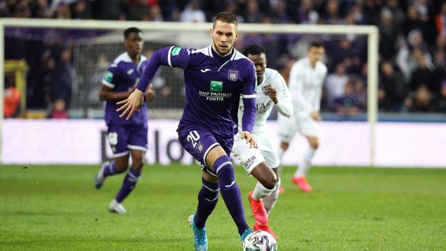 注重保暖和 注重保暖和