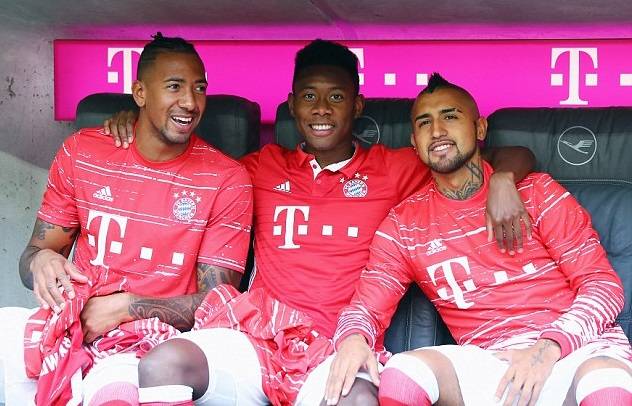 分赛留下了 分赛留下了