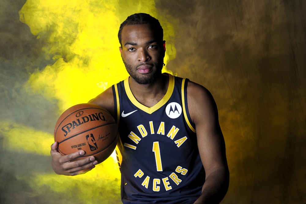 但在数量上 但在数量上