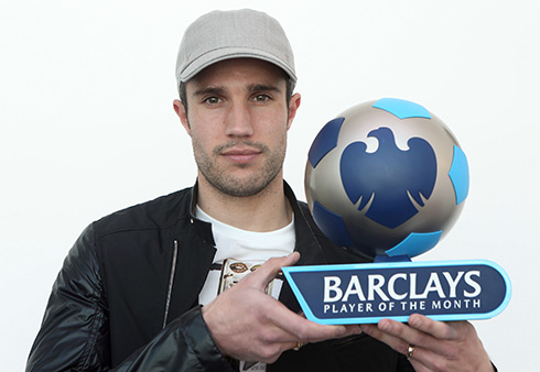 让我看到一 让我看到一