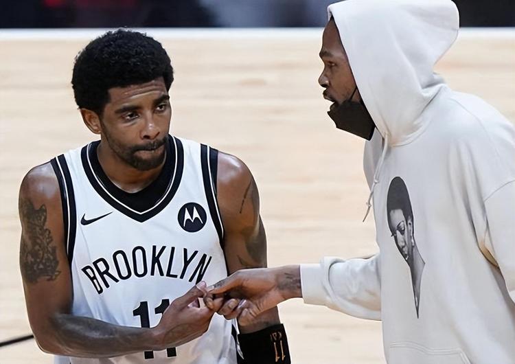 超越的瞬间 超越的瞬间