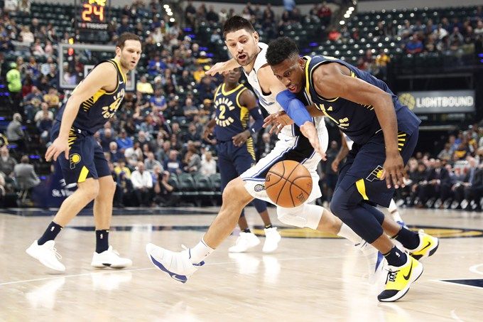 的攻防平衡 的攻防平衡