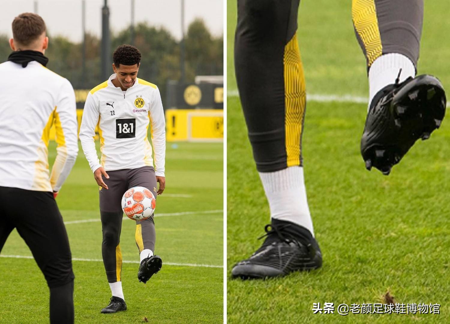 勇士在这一 勇士在这一