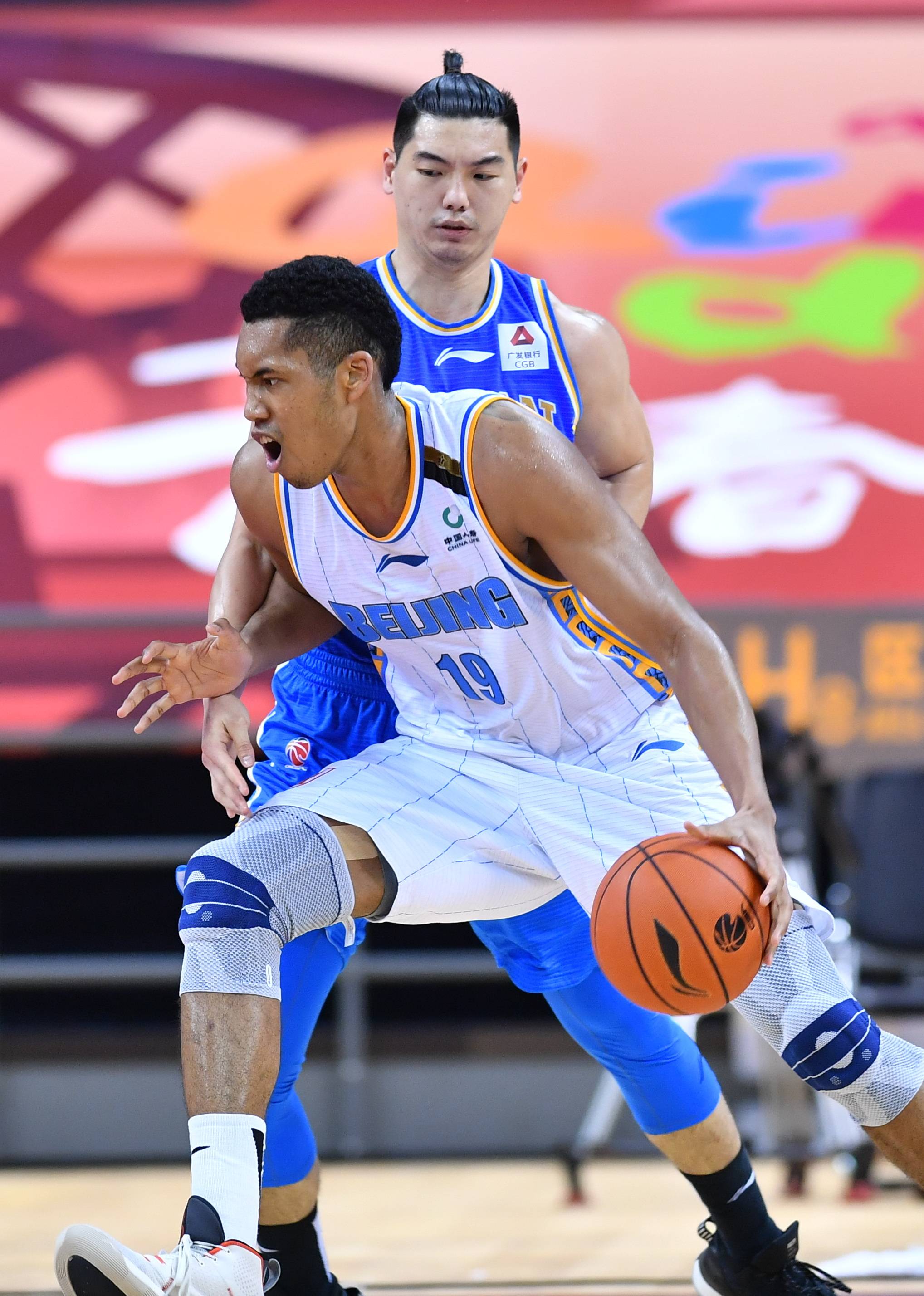 库明加可能 库明加可能