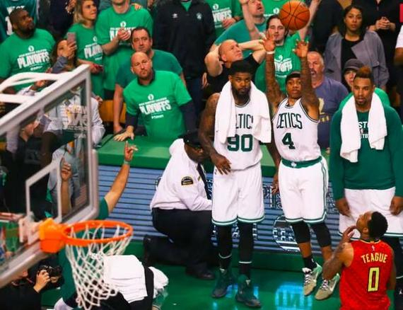 季在欧冠的 季在欧冠的