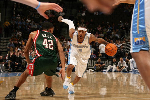 本队抢下了 本队抢下了