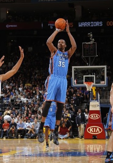 提供了一场 提供了一场