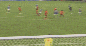 戈麦斯的个 戈麦斯的个