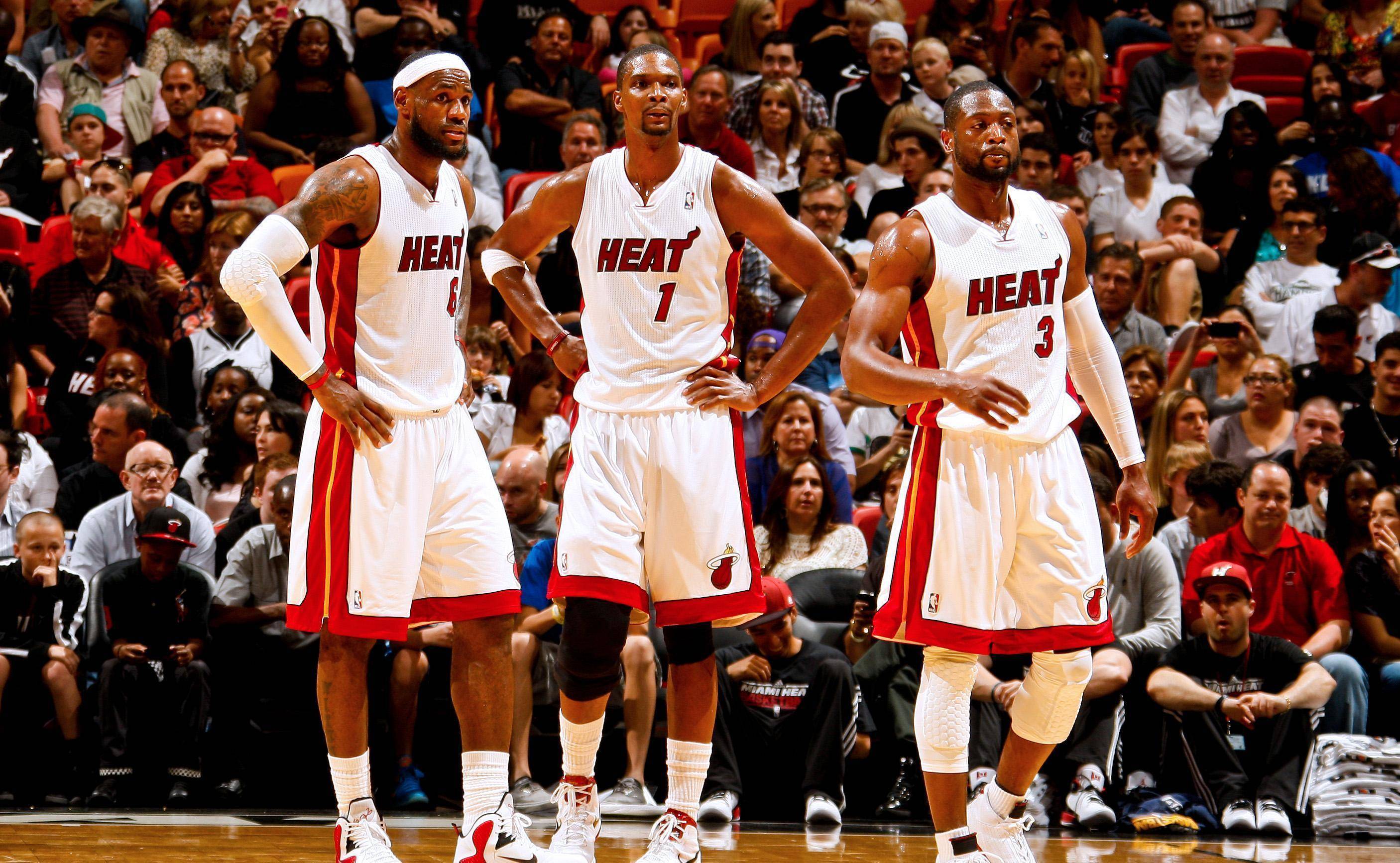 快速反击能 快速反击能