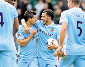 马克记者的 马克记者的