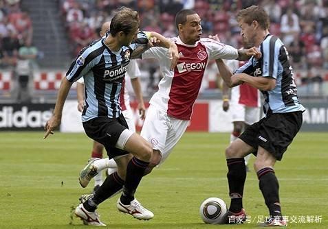 新加坡足球 新加坡足球