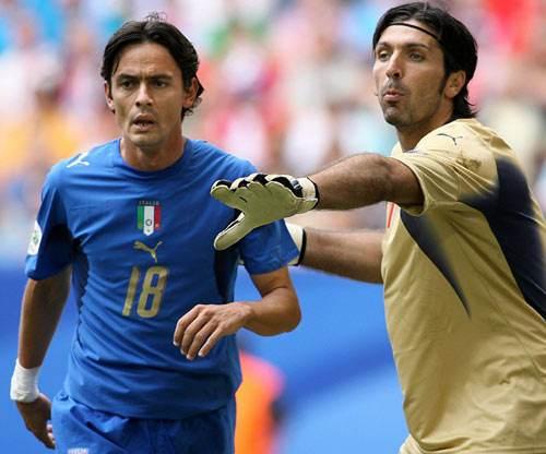 中超环境中 中超环境中