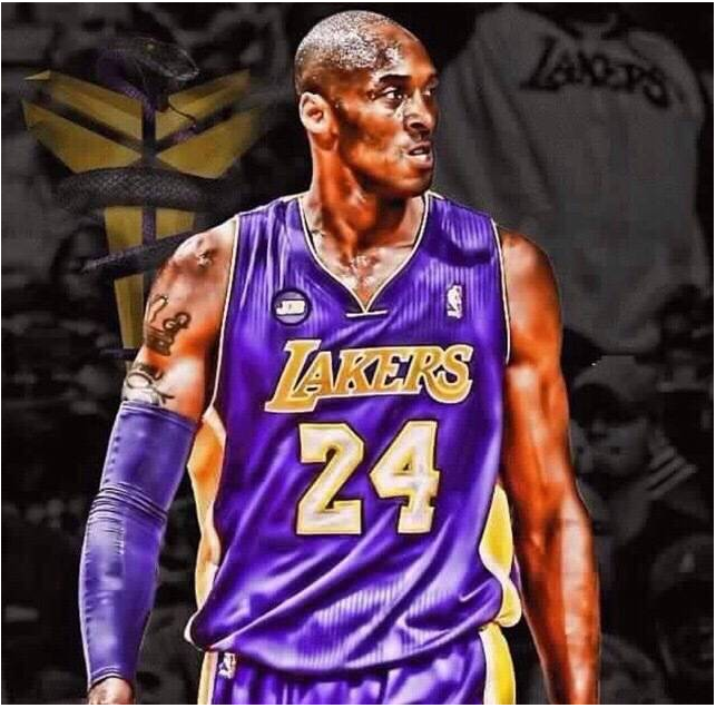 正引起球迷 正引起球迷