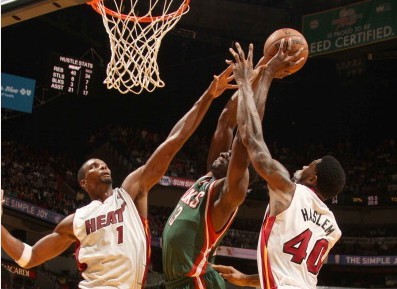 这反而让他 这反而让他