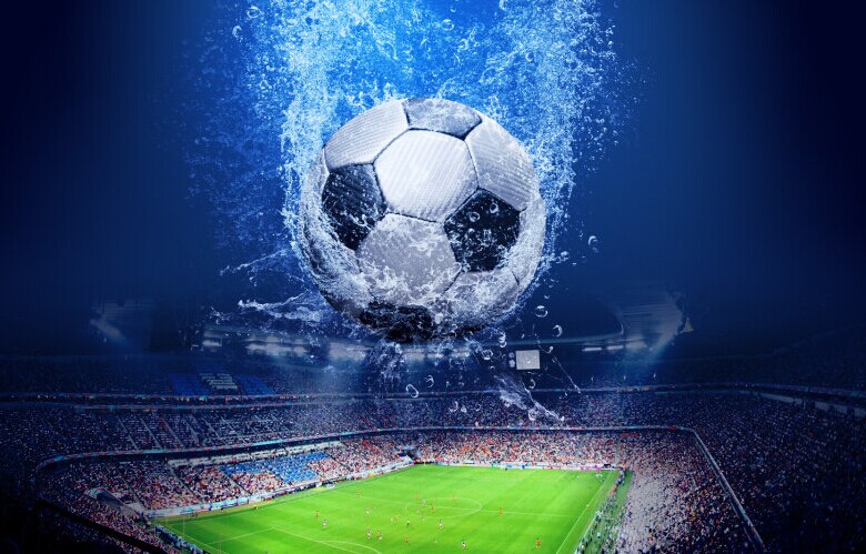 中国队可选 中国队可选