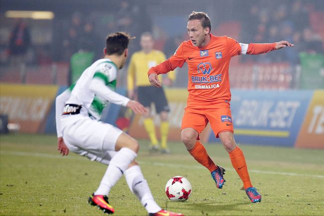 队伍找到了 队伍找到了