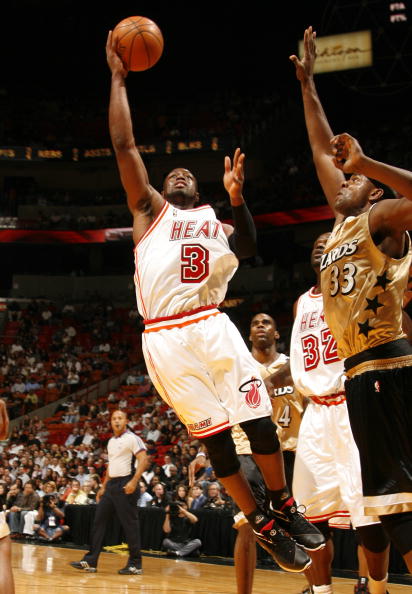 手的速度节 手的速度节