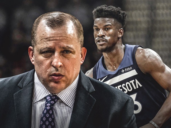 海皮亚在场 海皮亚在场