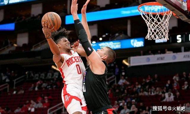 理上稍显不 理上稍显不