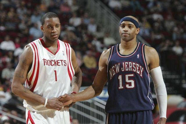 跨界交流活 跨界交流活