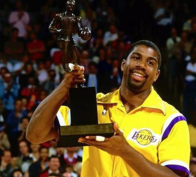 10万英镑 10万英镑