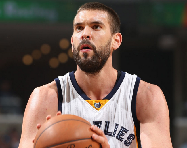 他凭什么价 他凭什么价