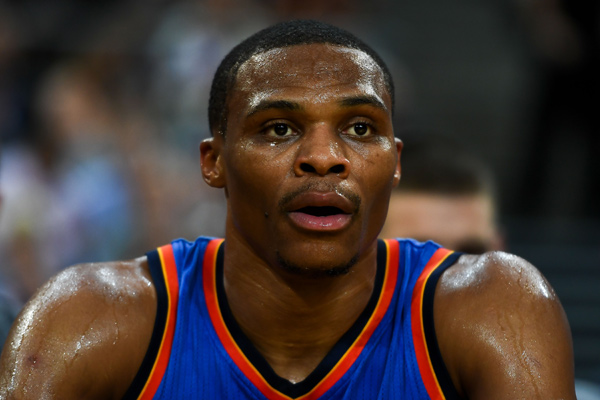 这位球员在 这位球员在