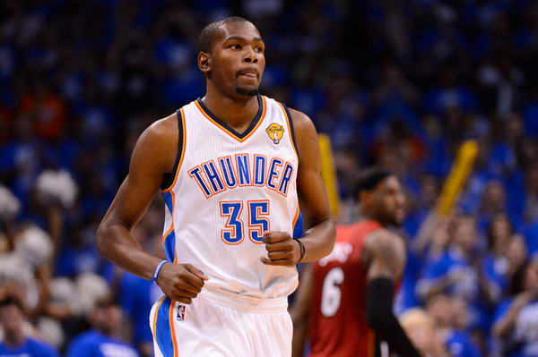 战术层面 战术层面