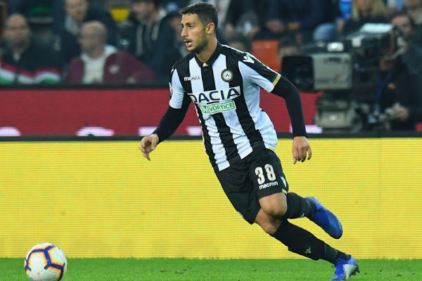 的红牌离场 的红牌离场