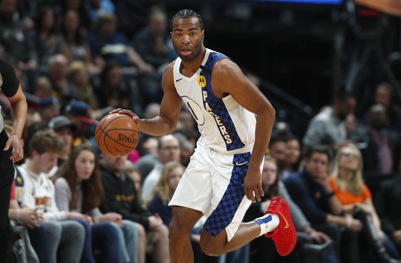 现场情绪宣 现场情绪宣