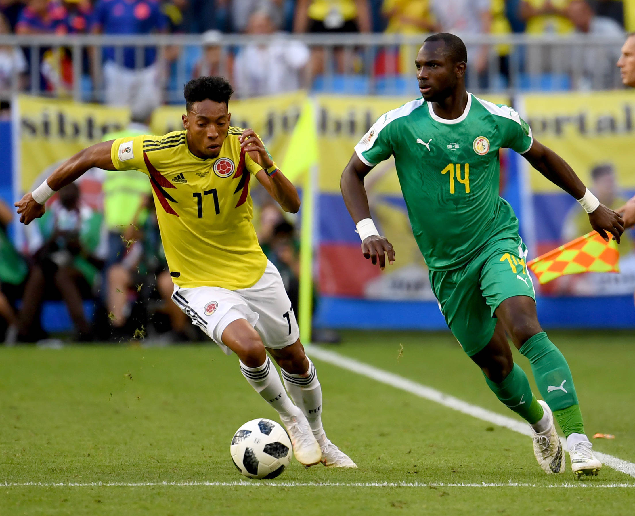 也在球队之 也在球队之