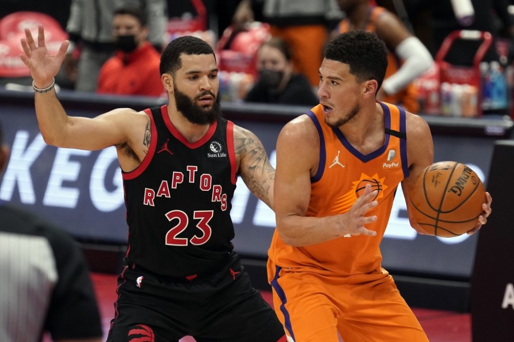 团队的协作 团队的协作