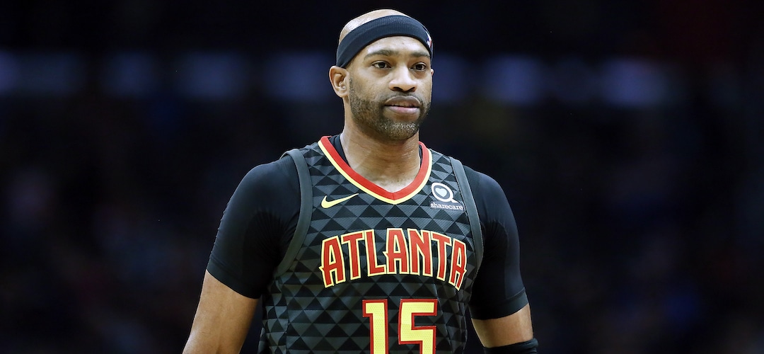 洛杉矶快船 洛杉矶快船