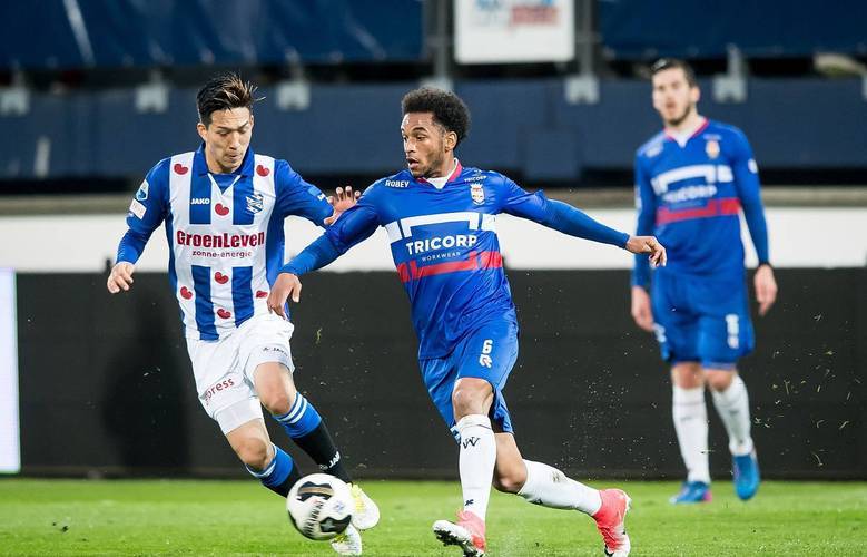 比同级别的 比同级别的