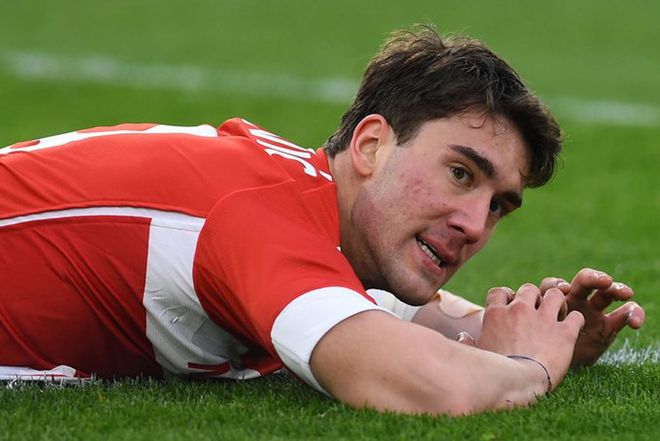 备战阶段 备战阶段