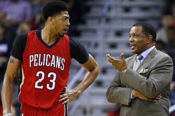 他不仅在进 他不仅在进