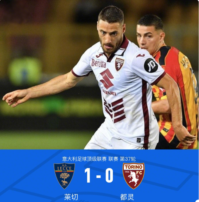 表现赢得更 表现赢得更