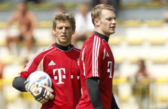 和耐心投资 和耐心投资