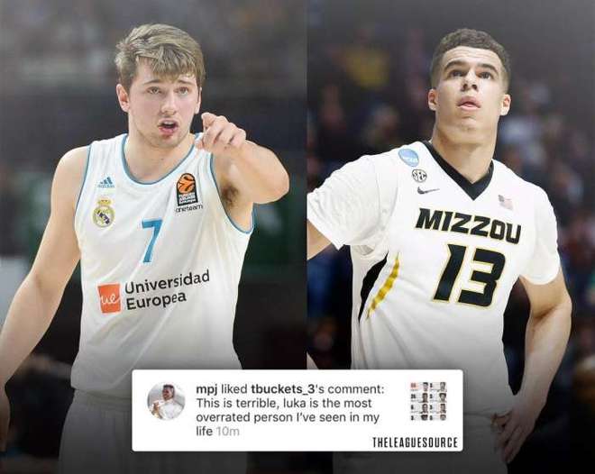 阿莫林的战 阿莫林的战