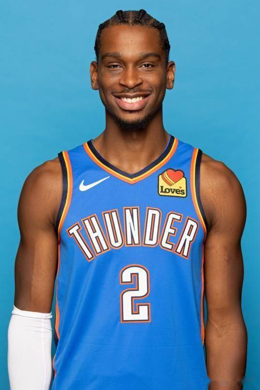 数与射门转 数与射门转